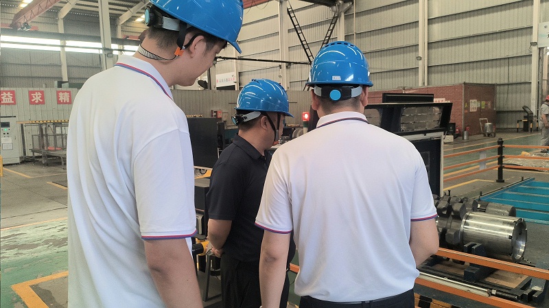 郭飄揚 2025_06_09 09_32_26 無水印