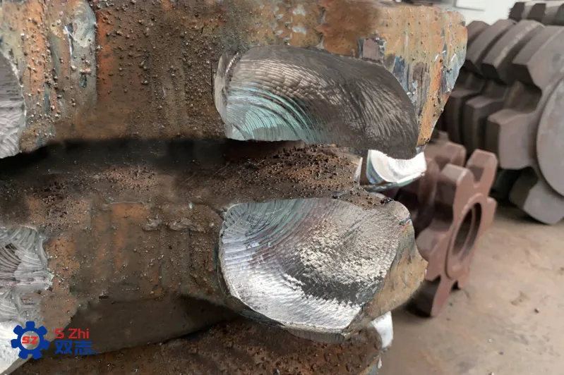 微信圖片_2025-06-23_113630_712