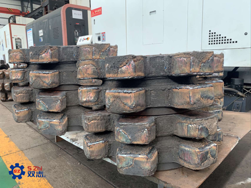 微信圖片_2025-06-23_113634_875