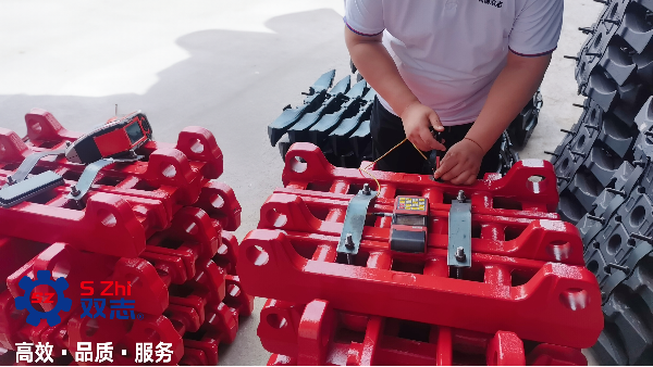 嚴(yán)格落實(shí)工期，保質(zhì)量的要求