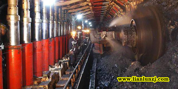 刮板機電動機不能啟動是什么原因造成的？