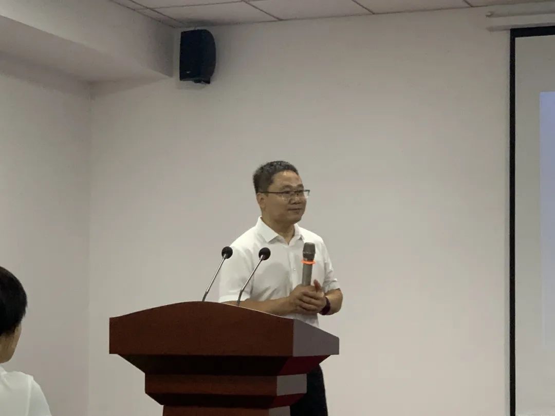 塑造企業(yè)文化，鑄就企業(yè)之魂。河南雙志會(huì)議總結(jié)_河南雙志