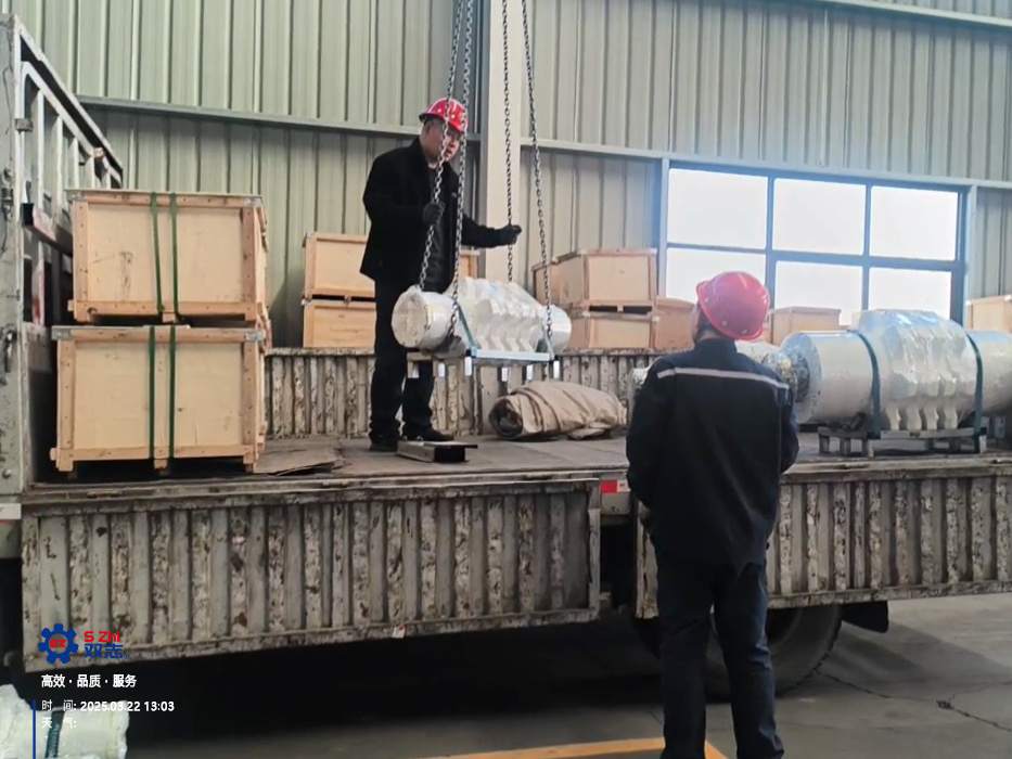 礦配標桿，品質+庫存雙優