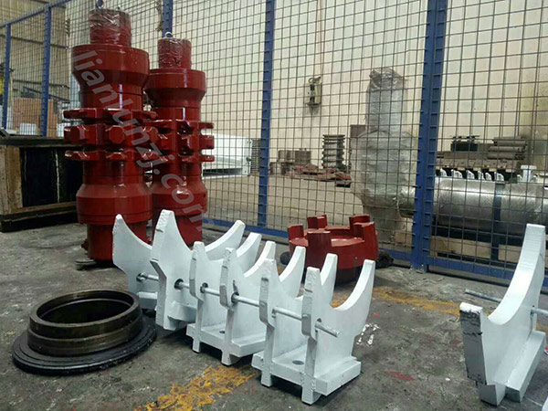 雙志機(jī)械--全國(guó)“百?gòu)?qiáng)縣市”河南有這些上榜！