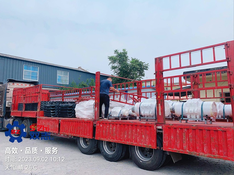 發(fā)貨 發(fā)貨