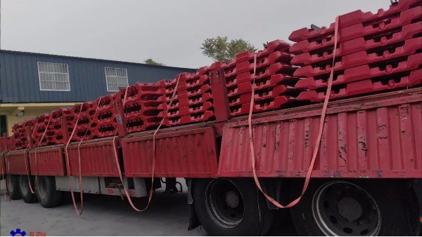 回購無憂，打造客戶信賴的庫存優選。