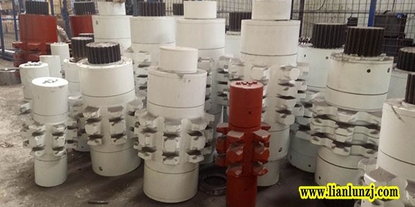 如何預防90S01210101刮板機鏈輪軸組故障？