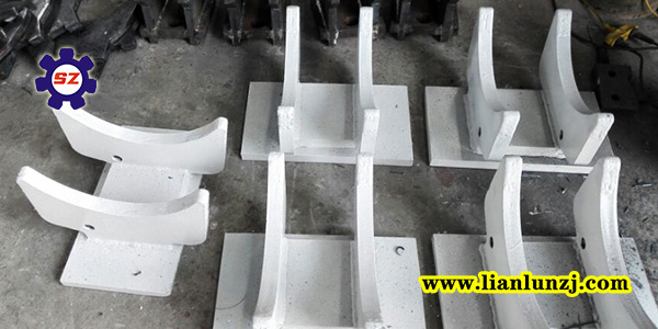 刮板機55ZA1807撥鏈器是用在哪里的？