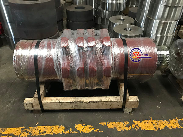 雙志機(jī)械有發(fā)現(xiàn)！這4處煤礦攤上事了！