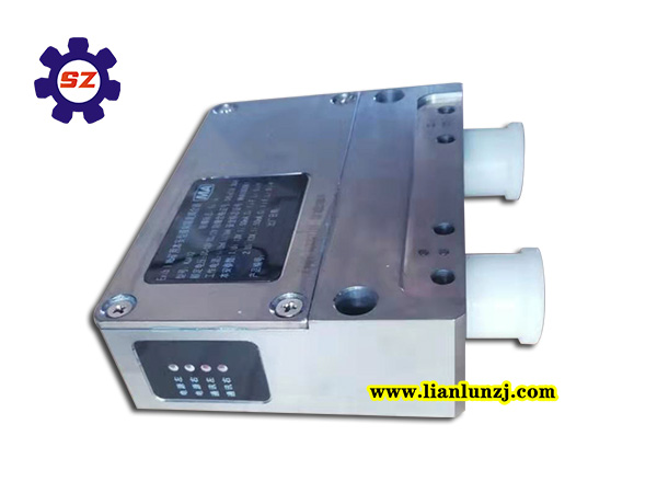 礦用本安型雙向隔離耦合器 礦用本安型雙向隔離耦合器