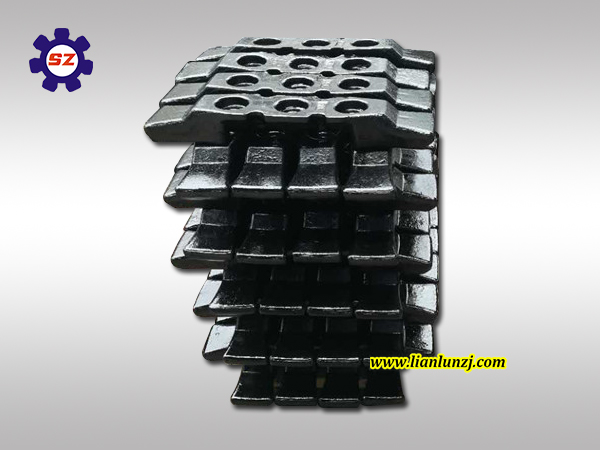 礦用刮板機刮板怎么樣賺錢？