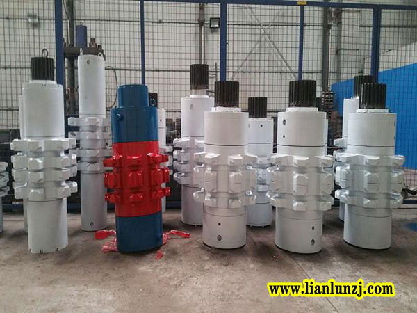 在購買鏈輪軸組時，這些信息您可要注意了？