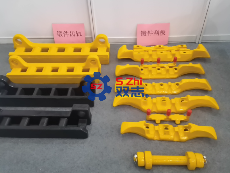 23年貴州展會產品