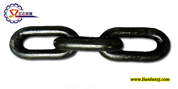 刮板機鏈條怎樣存放才能正常使用？