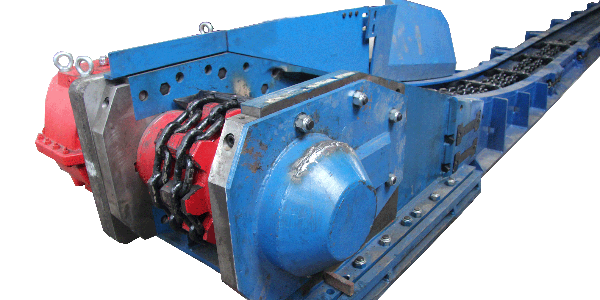 刮板輸送機在操作時有哪些需要我們注意的地方？