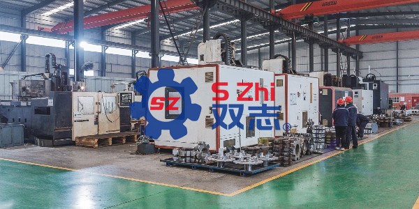 刮板輸送機(jī)撥鏈器護(hù)板、鏈輪組件、動(dòng)力部維修方案