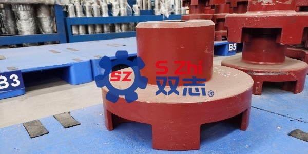 刮板機聯軸器的<i style='color:red'>故障</i>防護措施_河南雙志