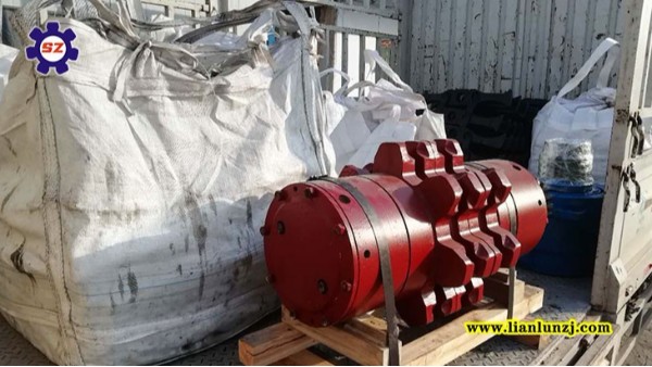 刮板機E型螺栓廠家發貨3TY-02E型螺栓