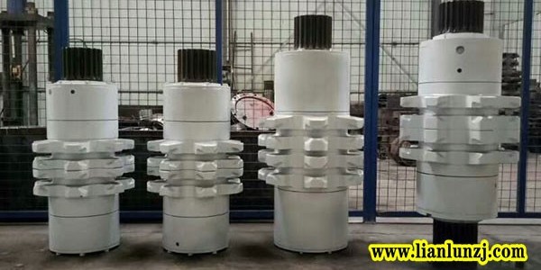 六個步驟教你拆卸123SF0102鏈輪軸組